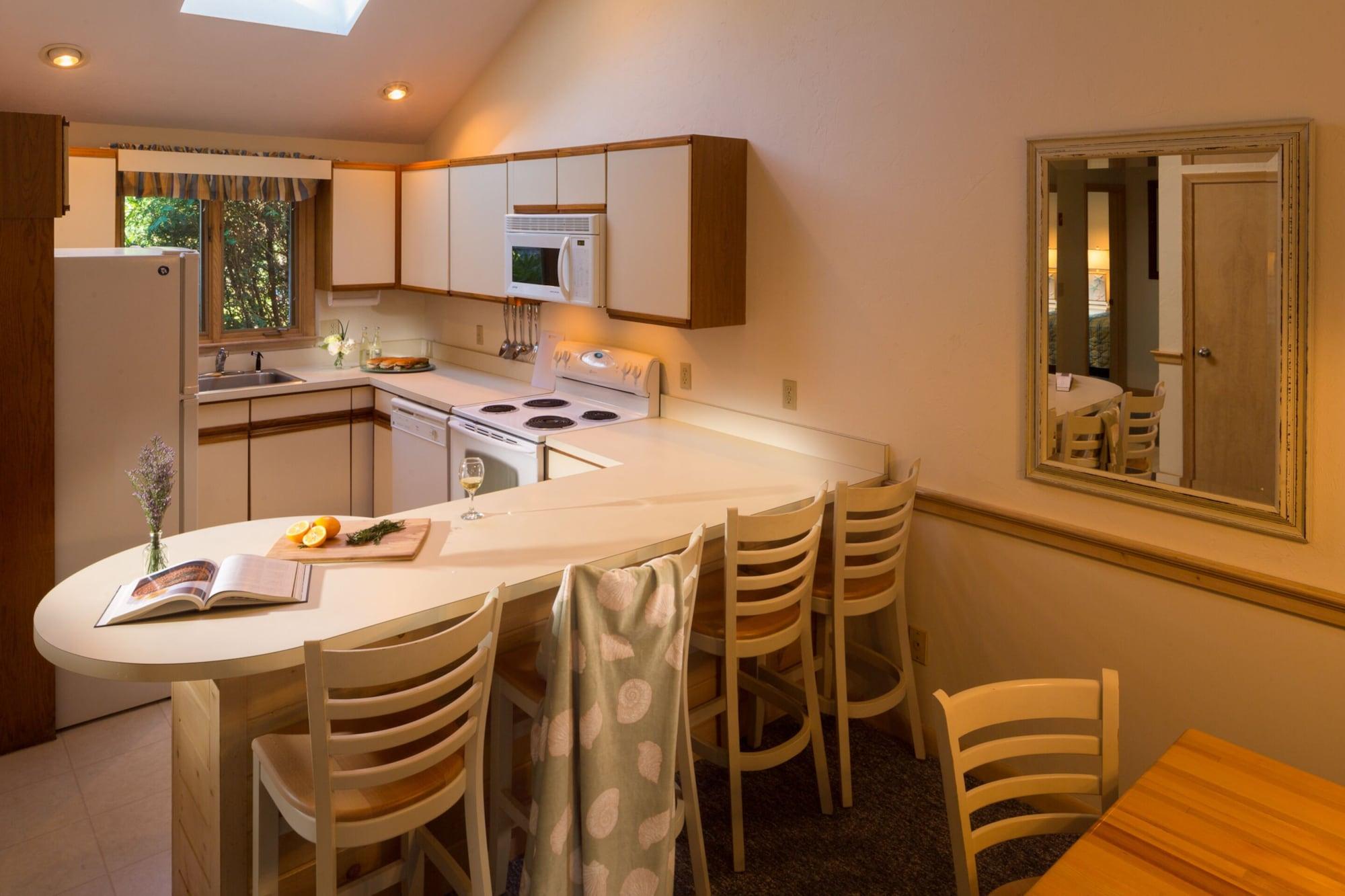 Southcape Resort Mashpee A Ramada By Wyndham Exteriér fotografie