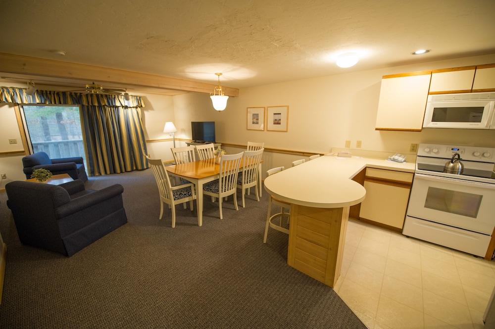 Southcape Resort Mashpee A Ramada By Wyndham Exteriér fotografie