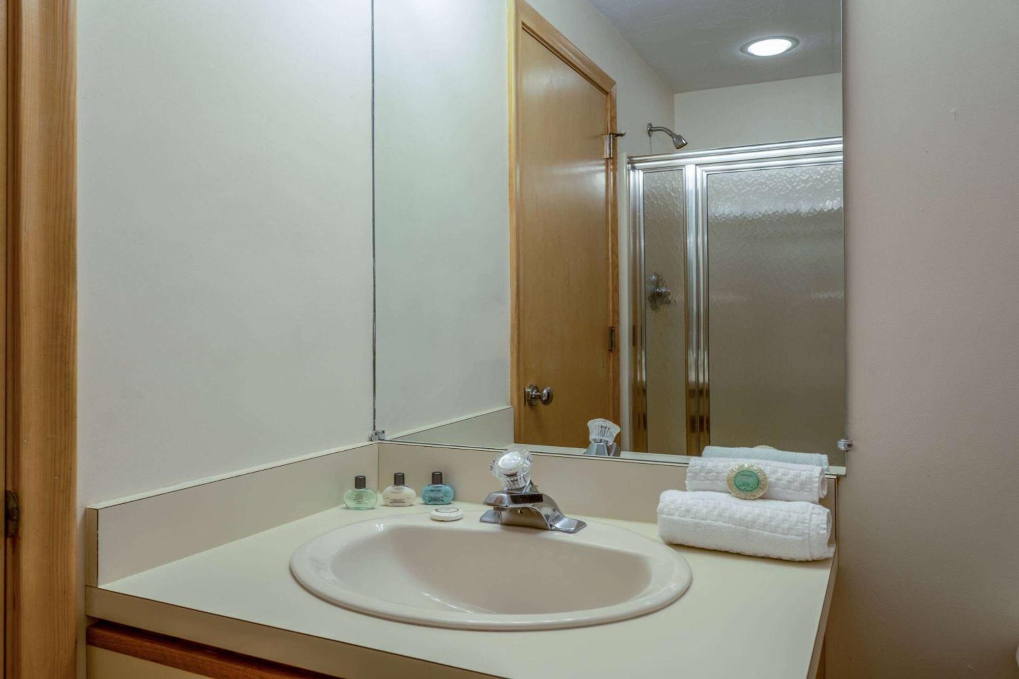 Southcape Resort Mashpee A Ramada By Wyndham Exteriér fotografie